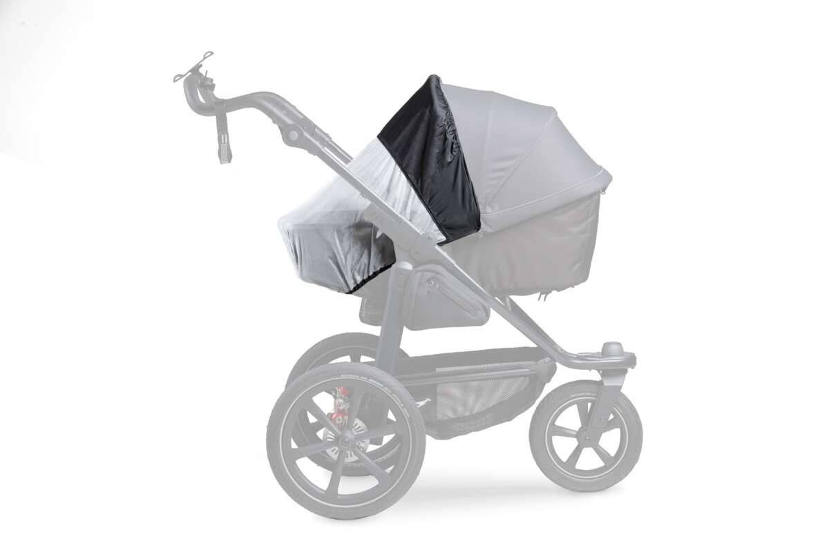 TFK Sun Protection Pro Combi