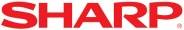 Sharp AR-C18LD1 developer original
