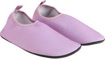 Color Kids Rantakengät Lavender Mist