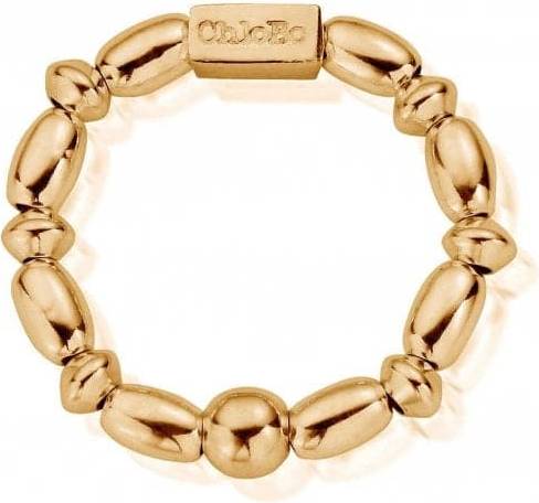 ChloBo Mini Rice Ring