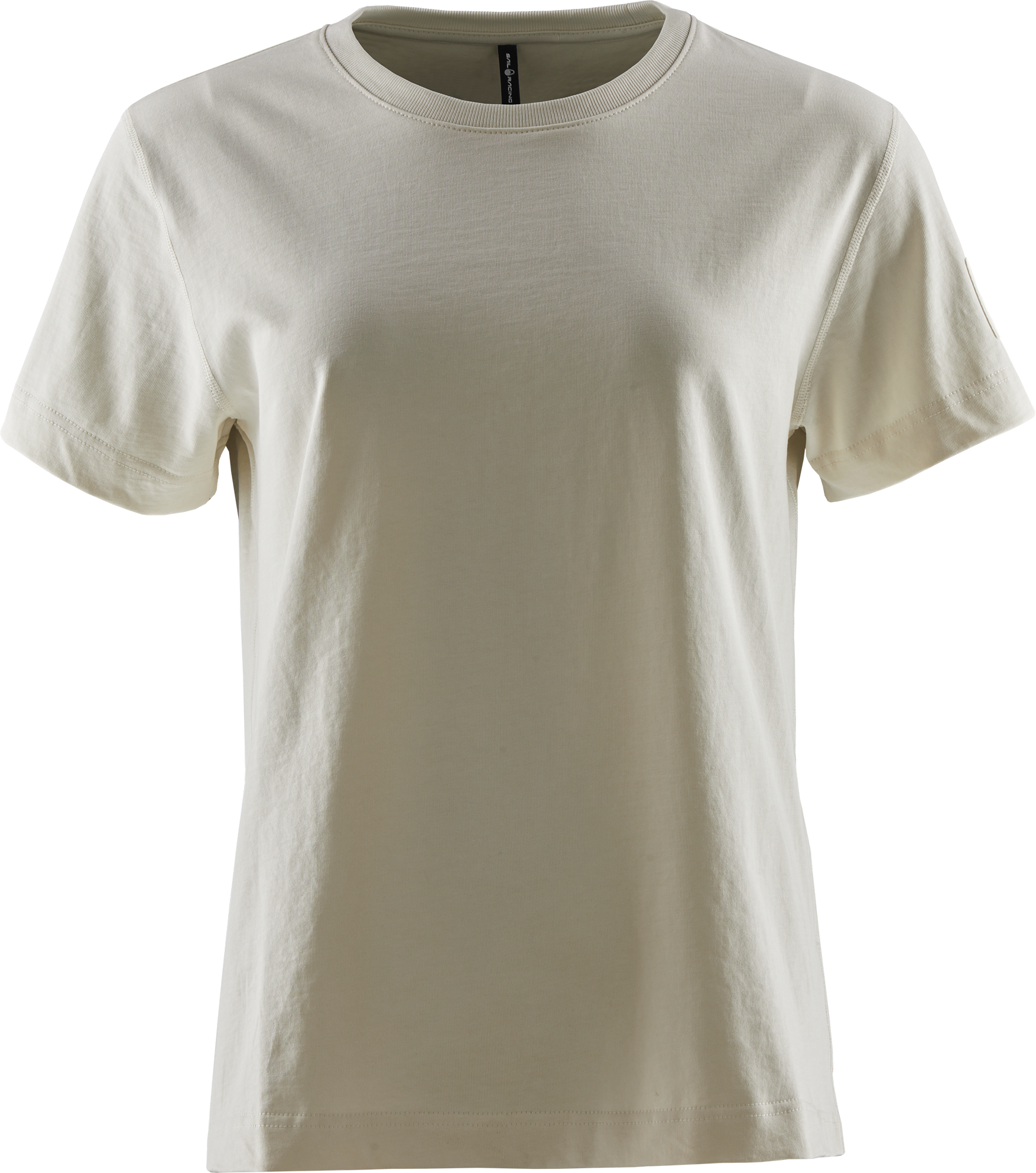 Sail Racing W Wave Tee