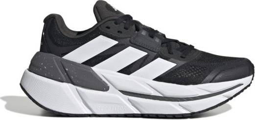 adidas CS Sort
