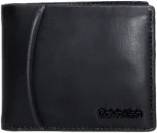 Calvin Klein Wallets Cardholders