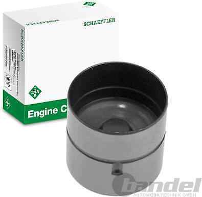 INA Rocker/ Tappet 420 0001 10