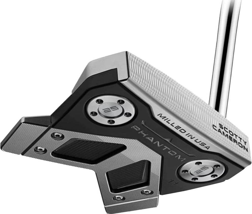 Phantom 11 Putter