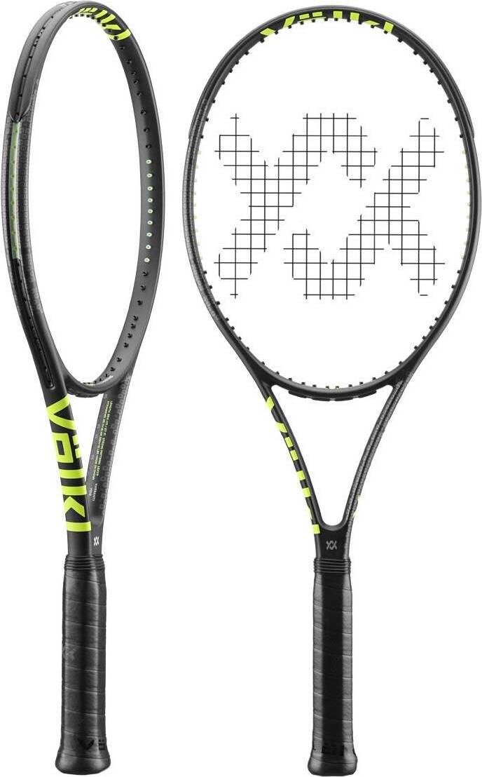 Völkl V-Cell 300 Tennis Racket