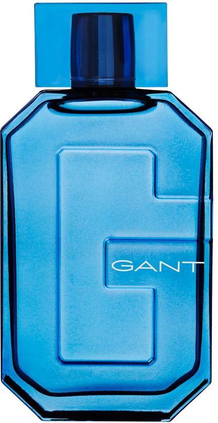For Men EdT