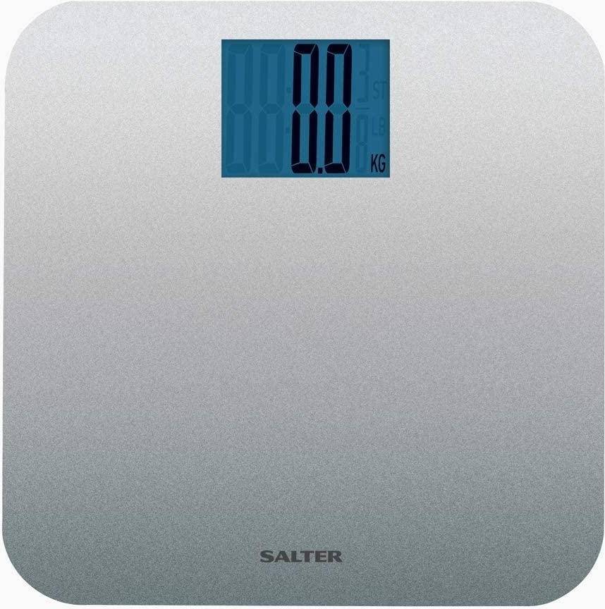 Salter Max Digital