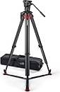 Sachtler Ace XL Mk II Flowtech75 GS System