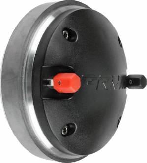 PRV Audio D280Ti-B 1 Inch Driver Styck