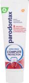 Parodontax Complete Protection 75 ml