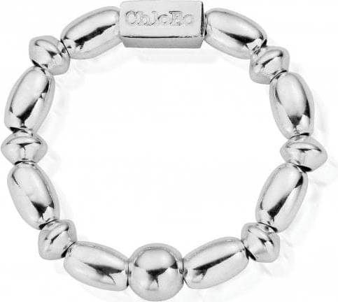 ChloBo Mini Rice Ring