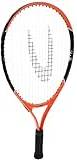 Loops Junior ITF Tennis Racket 21 Inch L00 Grip