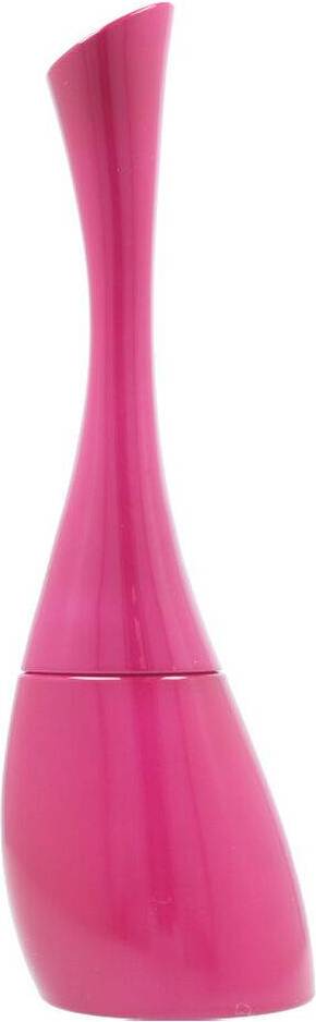 Amor EdP
