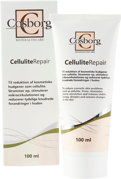 CelluliteRepair