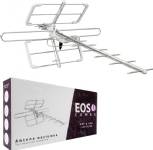 Spacetronik RTV Antena