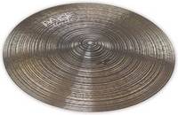 Paiste 20 Inch Extra Dry Ride Cymbal