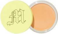 Bolt Balm Concealer 9 g - Rosa