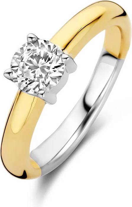 MILANO RING 1463ZY