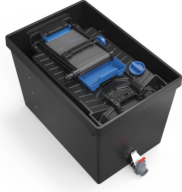 Oase BioTec ScreenMatic2