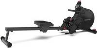Domyos Rowing Machine Essential 120