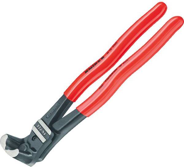 Knipex 61 01 200 Wire Rope Cutter