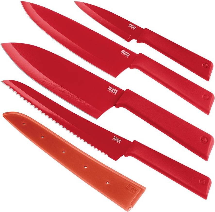 Kuhn Rikon Colori+ 9802