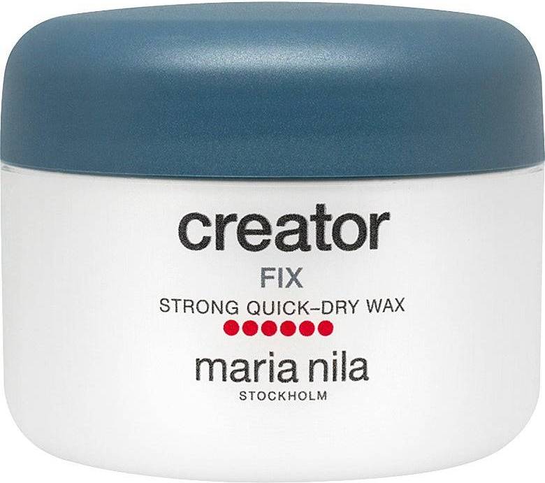 Creator Fix