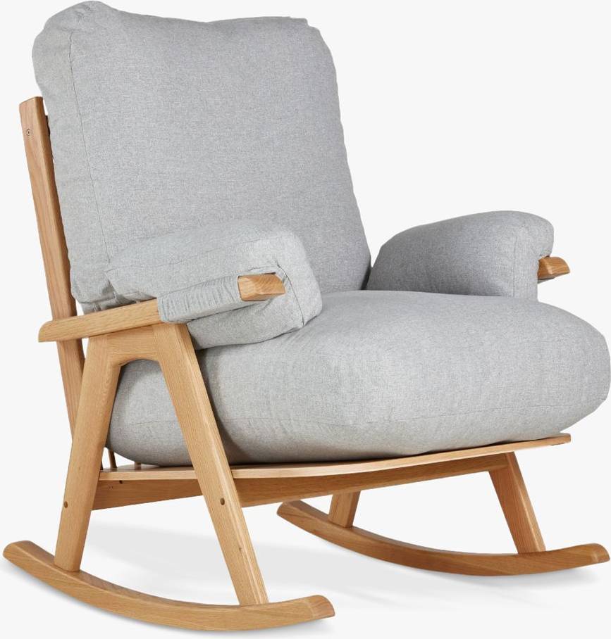 Gaia Gaia Baby Hera Rocking Chair