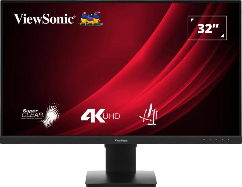 Viewsonic VG3208-4K