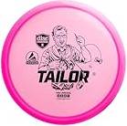 Discmania Dmaptpk Golf, Rosa, one Size