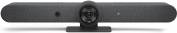 Logitech Rally Bar Tap System 4K Ultra HD