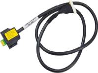 HP Spare Battery Cable For Smart Array