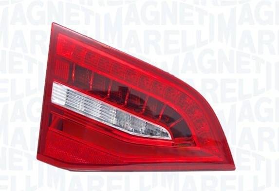 Magneti Marelli Rearlight LLI121 LLI121