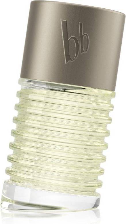 You EdT