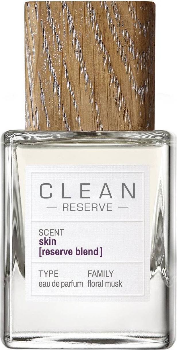 Clean Reserve Skin EdP