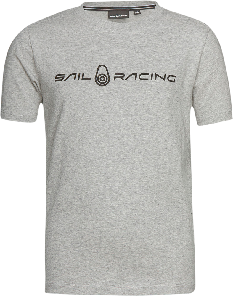 Sail Racing Jr Bowman Tee
