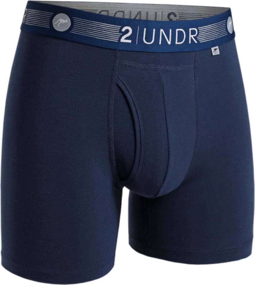 Flow Shift Boxer -