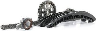 Ridex 1389T2603 Timing Chain Kit