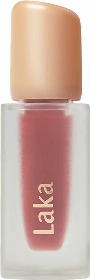 Fruity Glam Tint - Humming