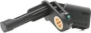 Ridex 412W0009 ABS Sensor Rear Axle Right