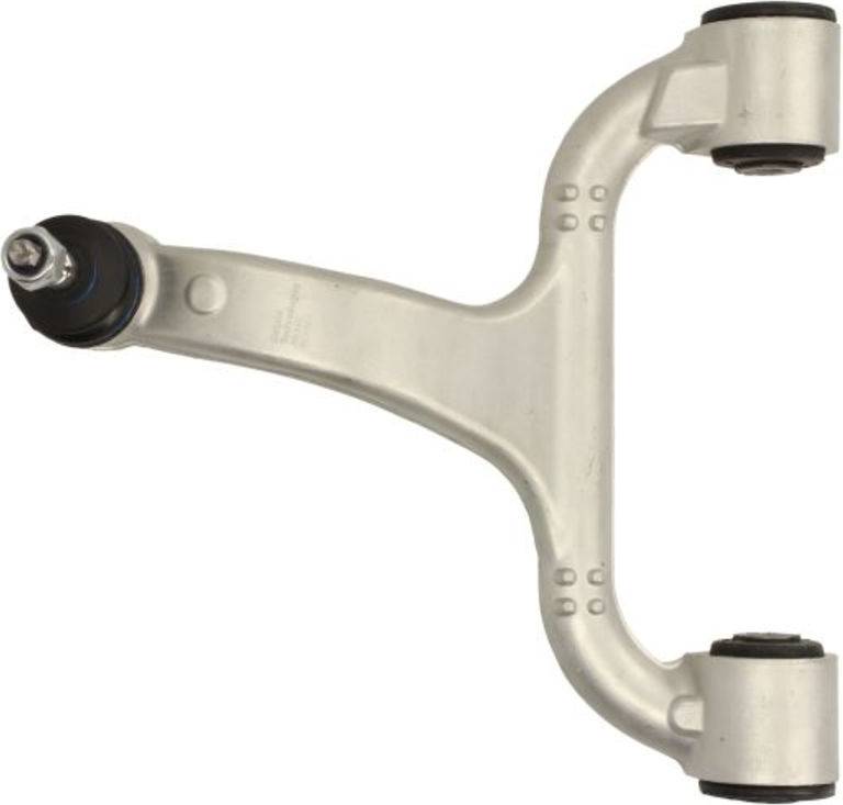 Delphi control arm TC2135