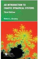 Introduction To Chaotic Dynamical Systems (Häftad)