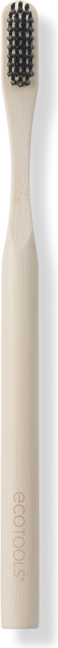 Edge Defining Hairbrush For Precision Styling
