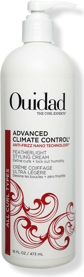 Advanced Climate Control Styling Cream 16 fl oz