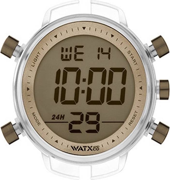 Watx & Colors RWA1775