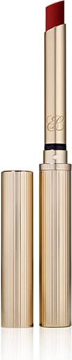 Estée Lauder Pure Color Explicit Matte Lipstick - Off The Records