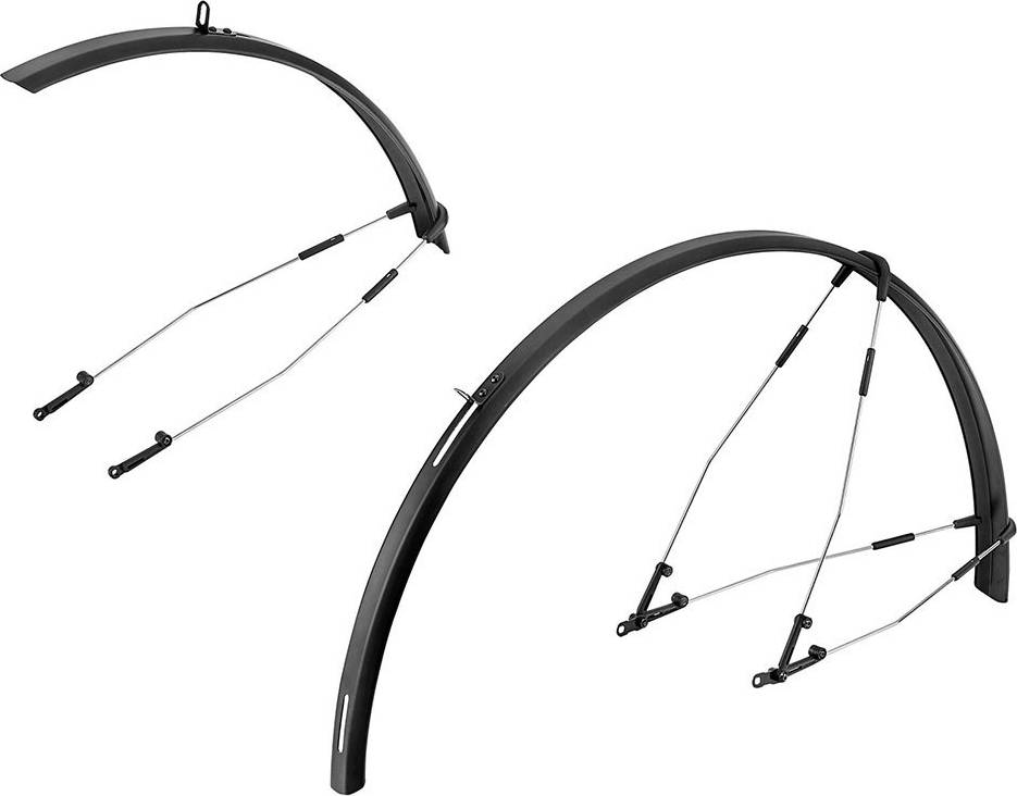 Giant Mudguard Speedshield Rgx Fender