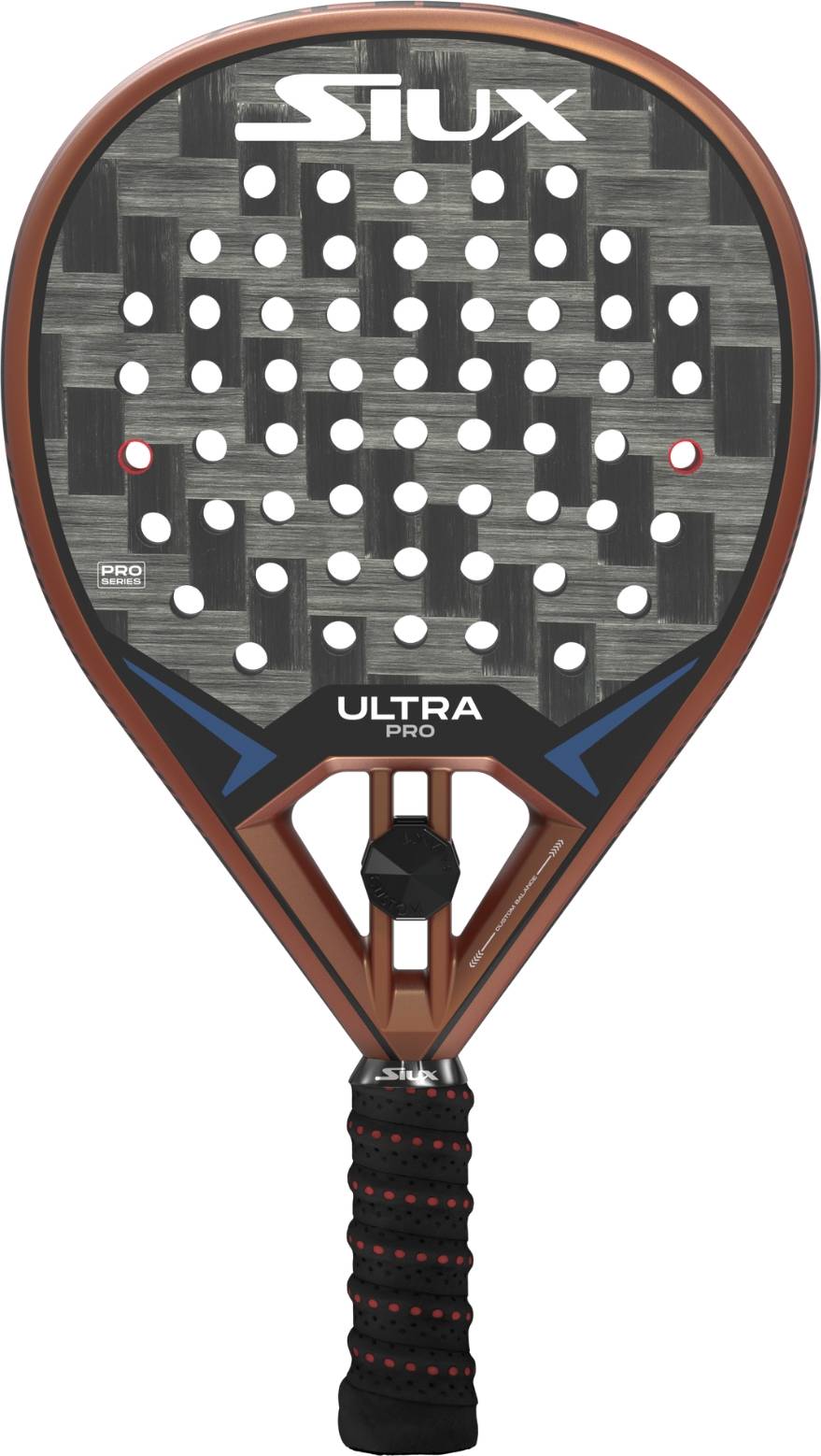 Ultra Pro