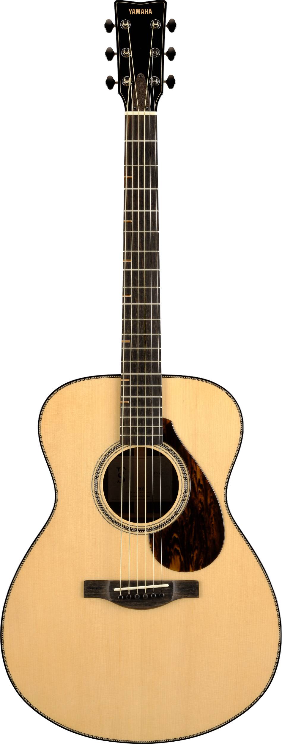Yamaha FS9 R NT Natural